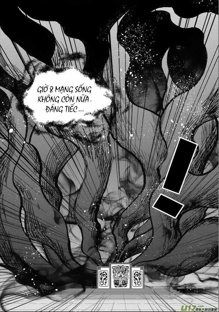 Macrophage Regulation - Chapter 5 - Trang 26