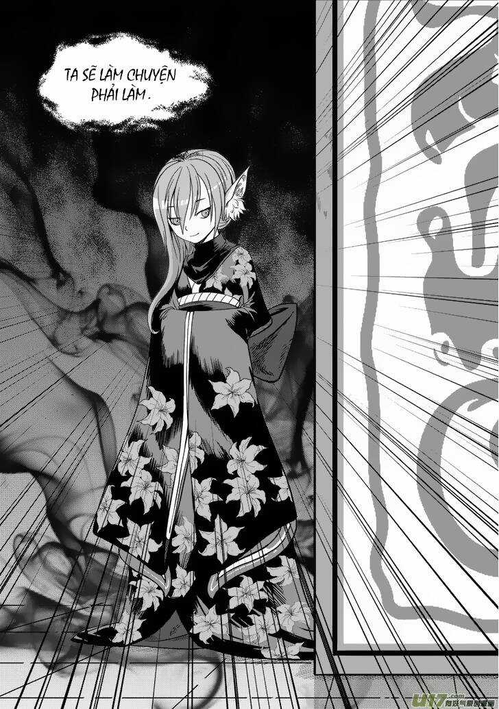 Macrophage Regulation - Chapter 5 - Trang 30