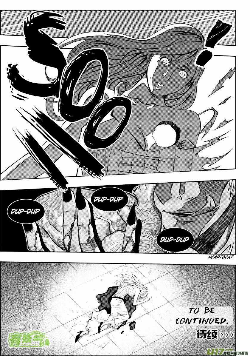 Macrophage Regulation - Chapter 5 - Trang 32