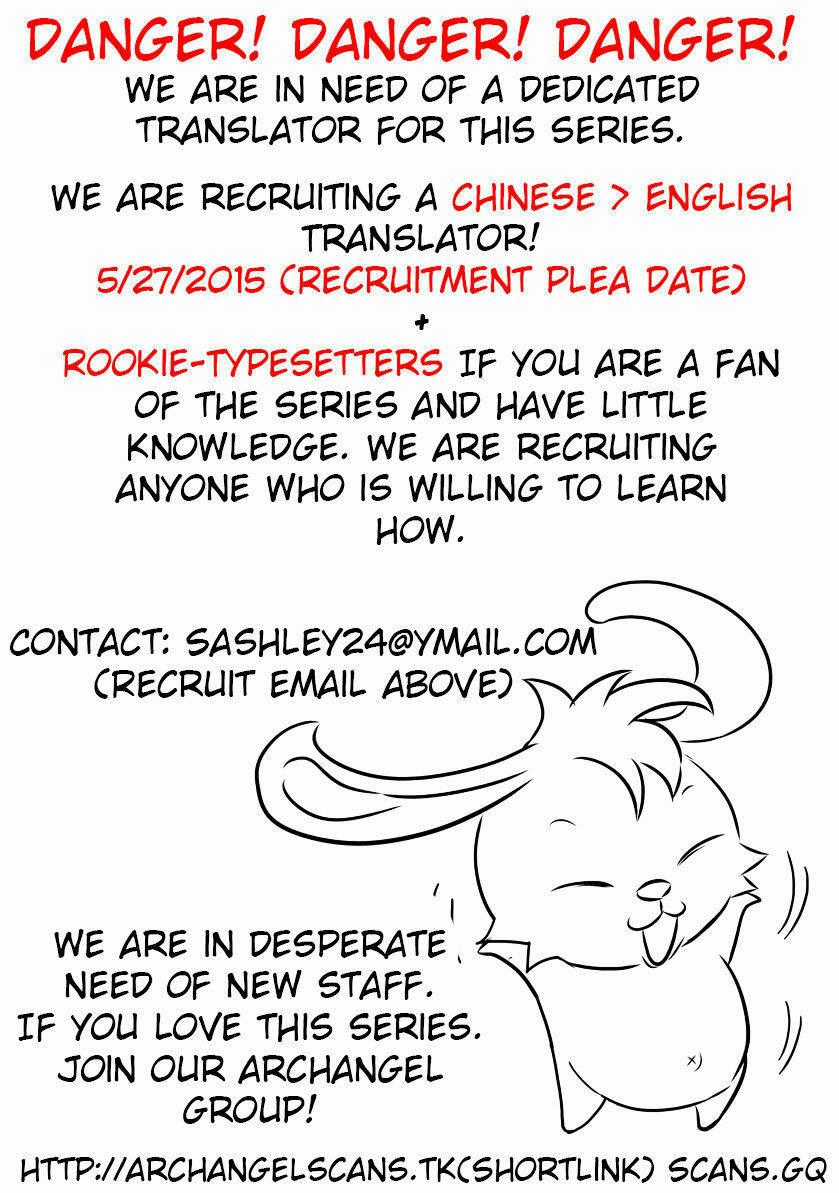 Macrophage Regulation - Chapter 5 - Trang 33