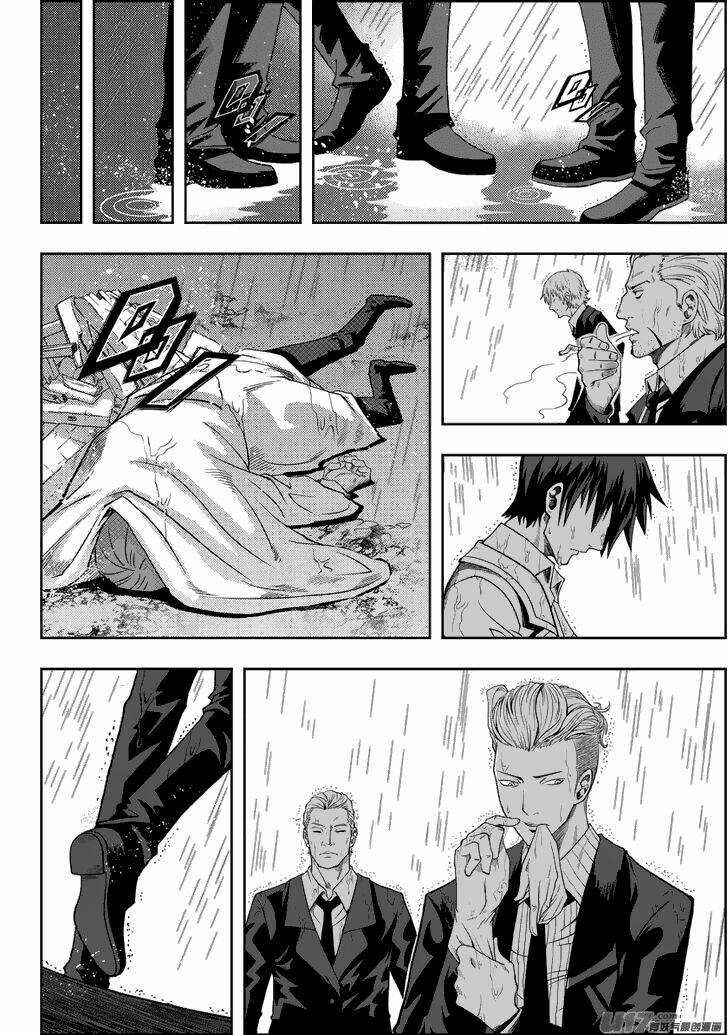 Macrophage Regulation - Chapter 5 - Trang 5