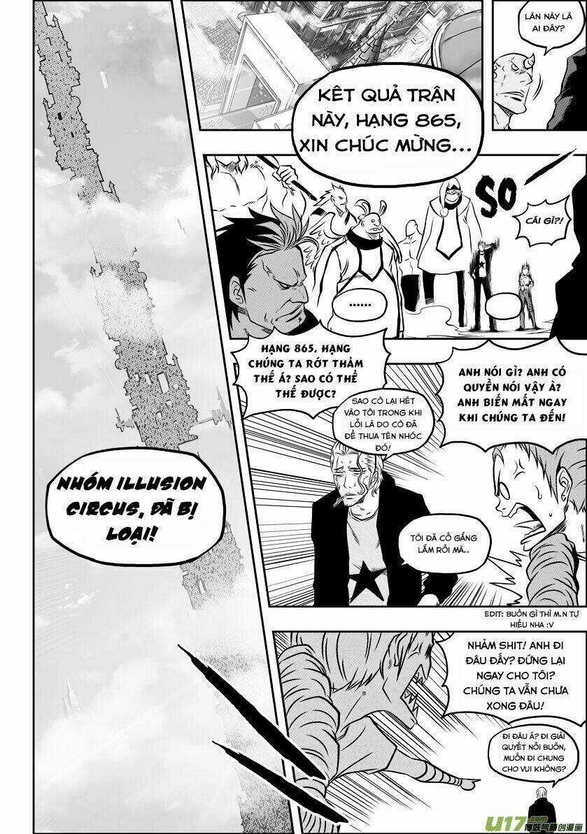 Macrophage Regulation - Chapter 50 - Trang 11