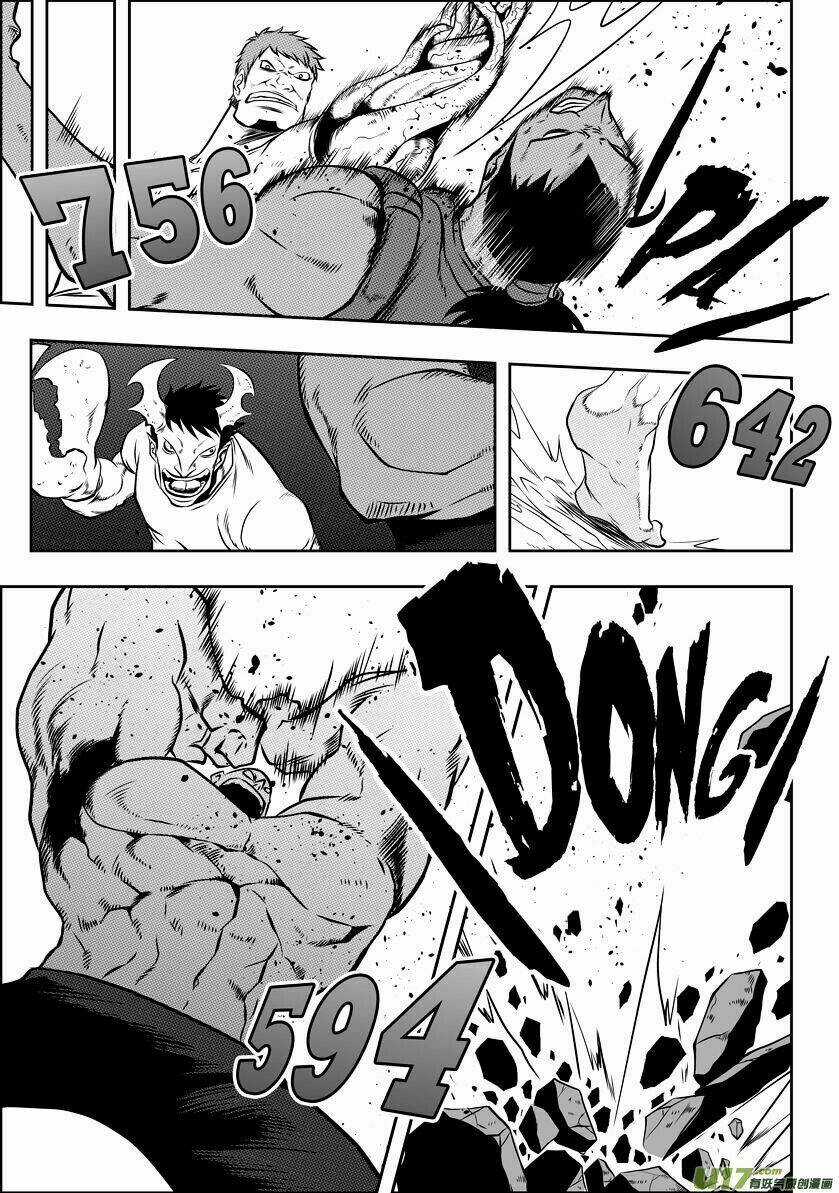 Macrophage Regulation - Chapter 50 - Trang 12