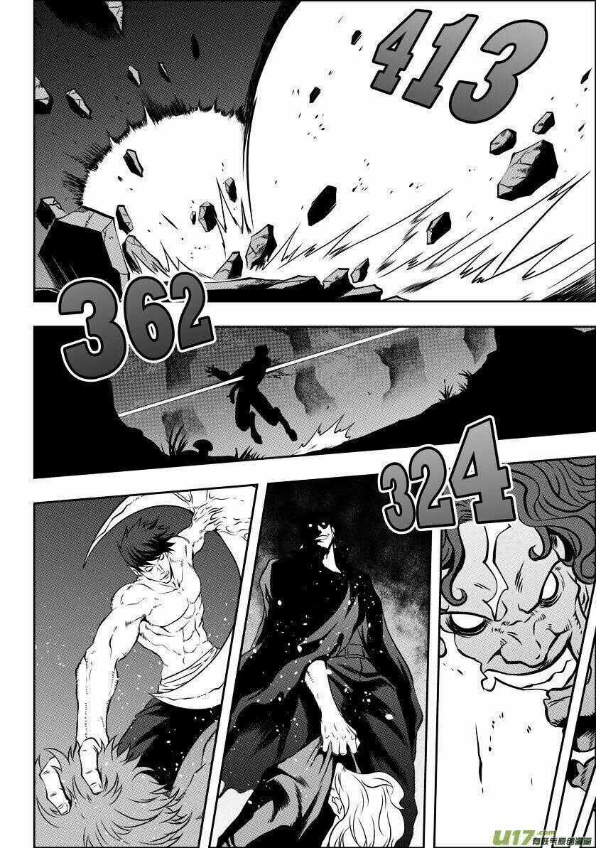 Macrophage Regulation - Chapter 50 - Trang 13