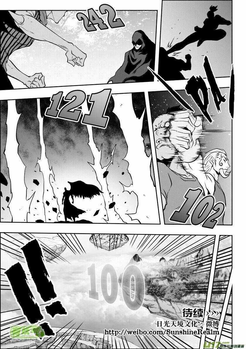 Macrophage Regulation - Chapter 50 - Trang 14