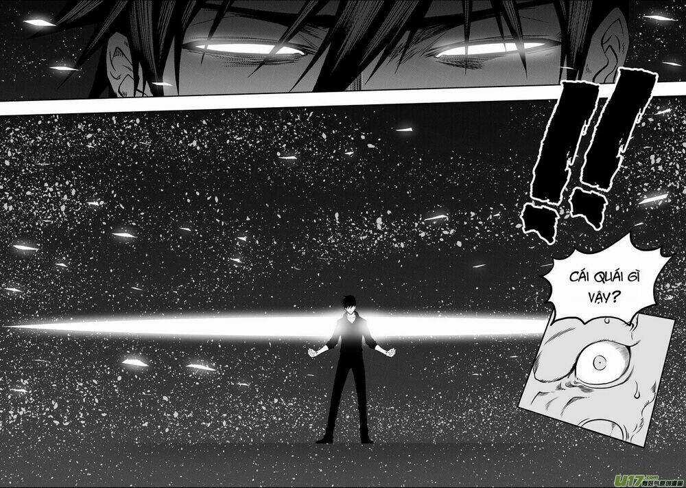 Macrophage Regulation - Chapter 50 - Trang 3