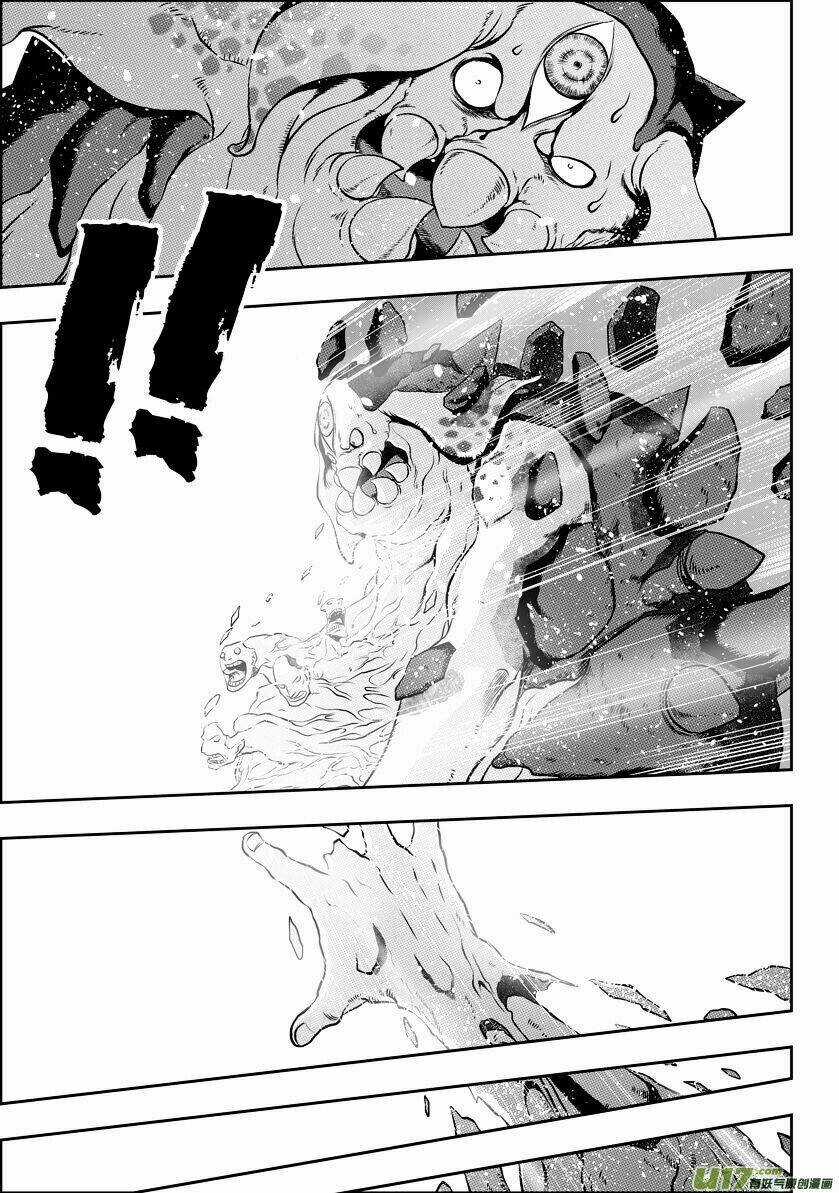 Macrophage Regulation - Chapter 50 - Trang 4