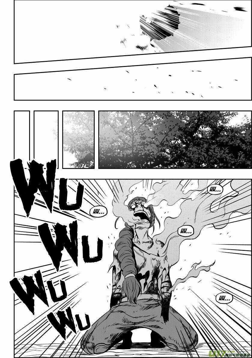 Macrophage Regulation - Chapter 50 - Trang 5