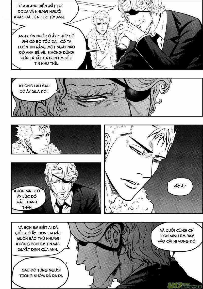 Macrophage Regulation - Chapter 51 - Trang 11