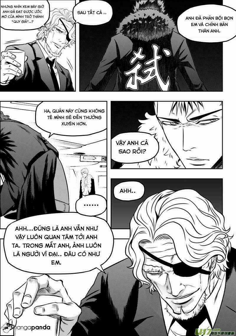 Macrophage Regulation - Chapter 51 - Trang 12