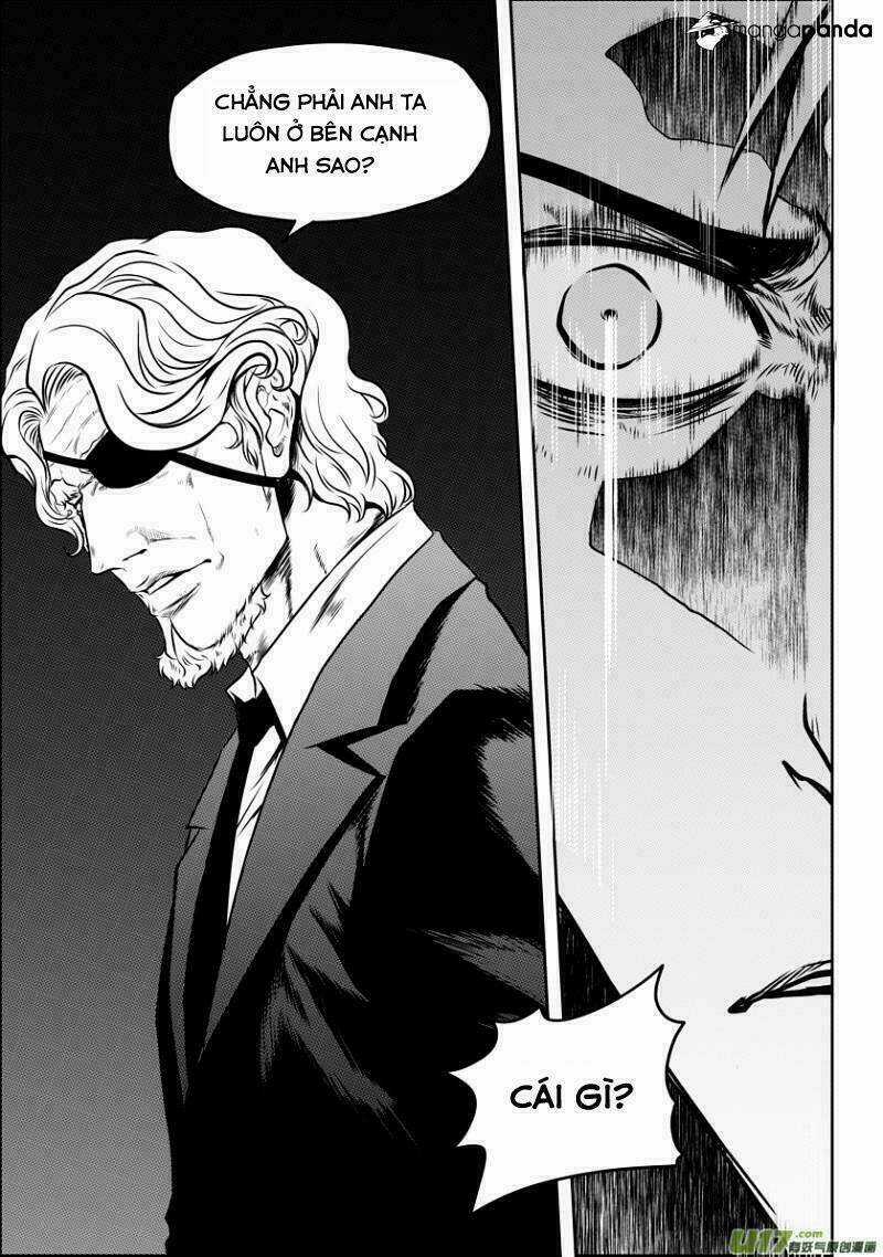 Macrophage Regulation - Chapter 51 - Trang 14