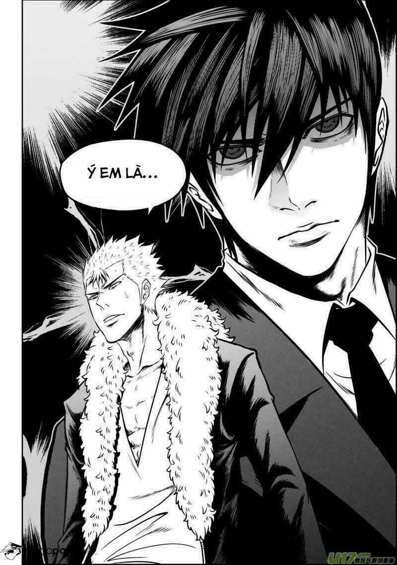 Macrophage Regulation - Chapter 51 - Trang 15