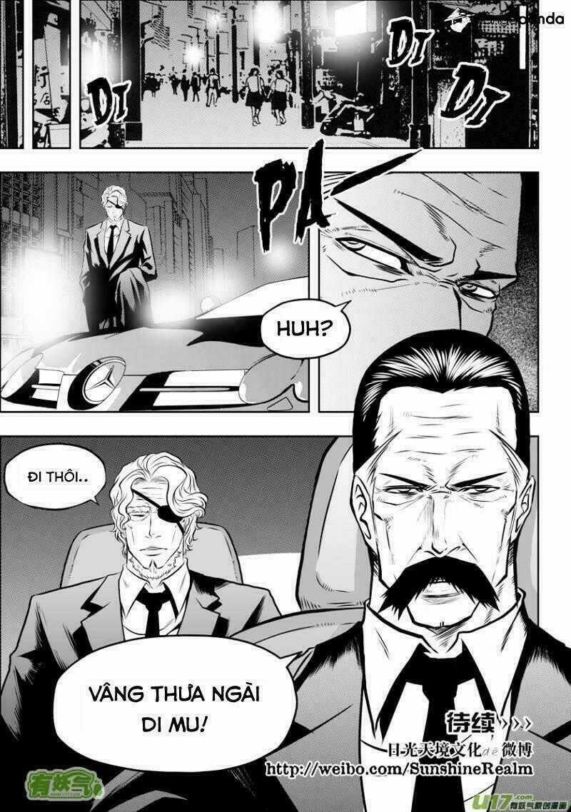 Macrophage Regulation - Chapter 51 - Trang 16