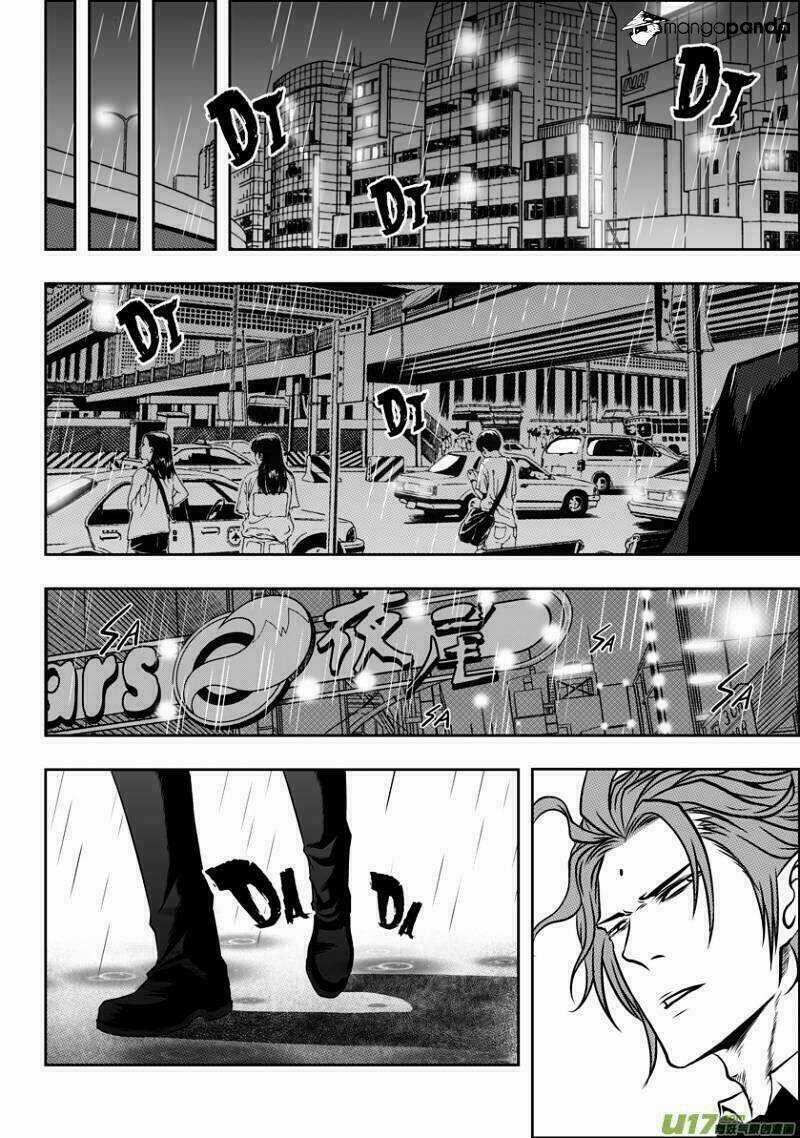 Macrophage Regulation - Chapter 51 - Trang 5