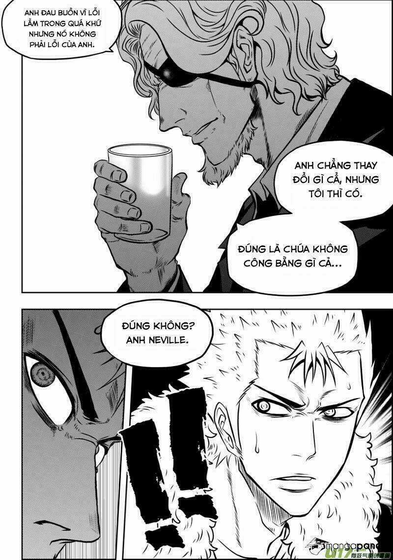 Macrophage Regulation - Chapter 51 - Trang 9