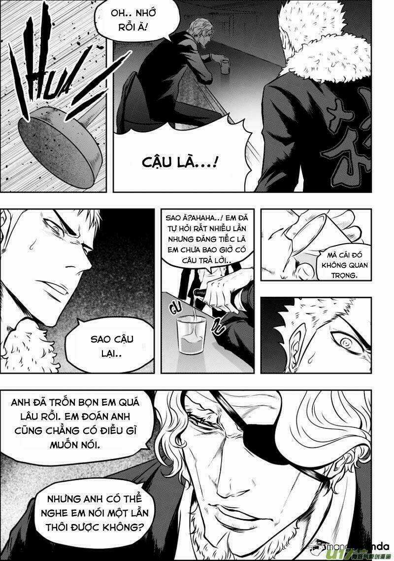 Macrophage Regulation - Chapter 51 - Trang 10