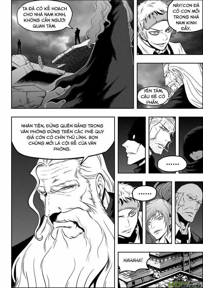 Macrophage Regulation - Chapter 52 - Trang 12