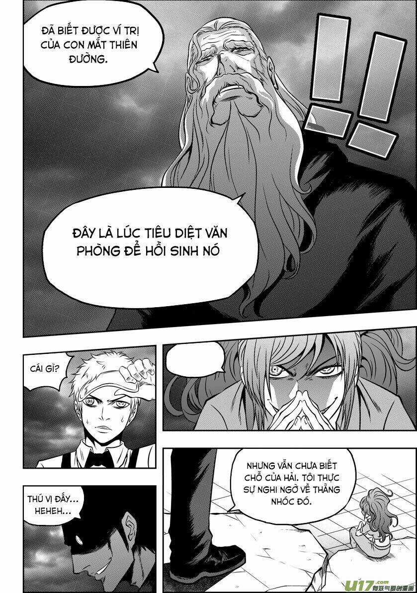 Macrophage Regulation - Chapter 52 - Trang 6