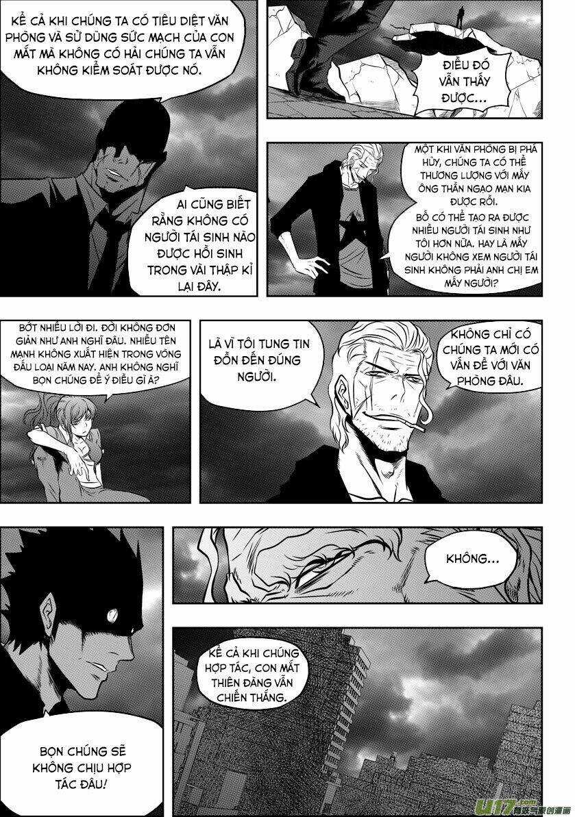 Macrophage Regulation - Chapter 52 - Trang 7