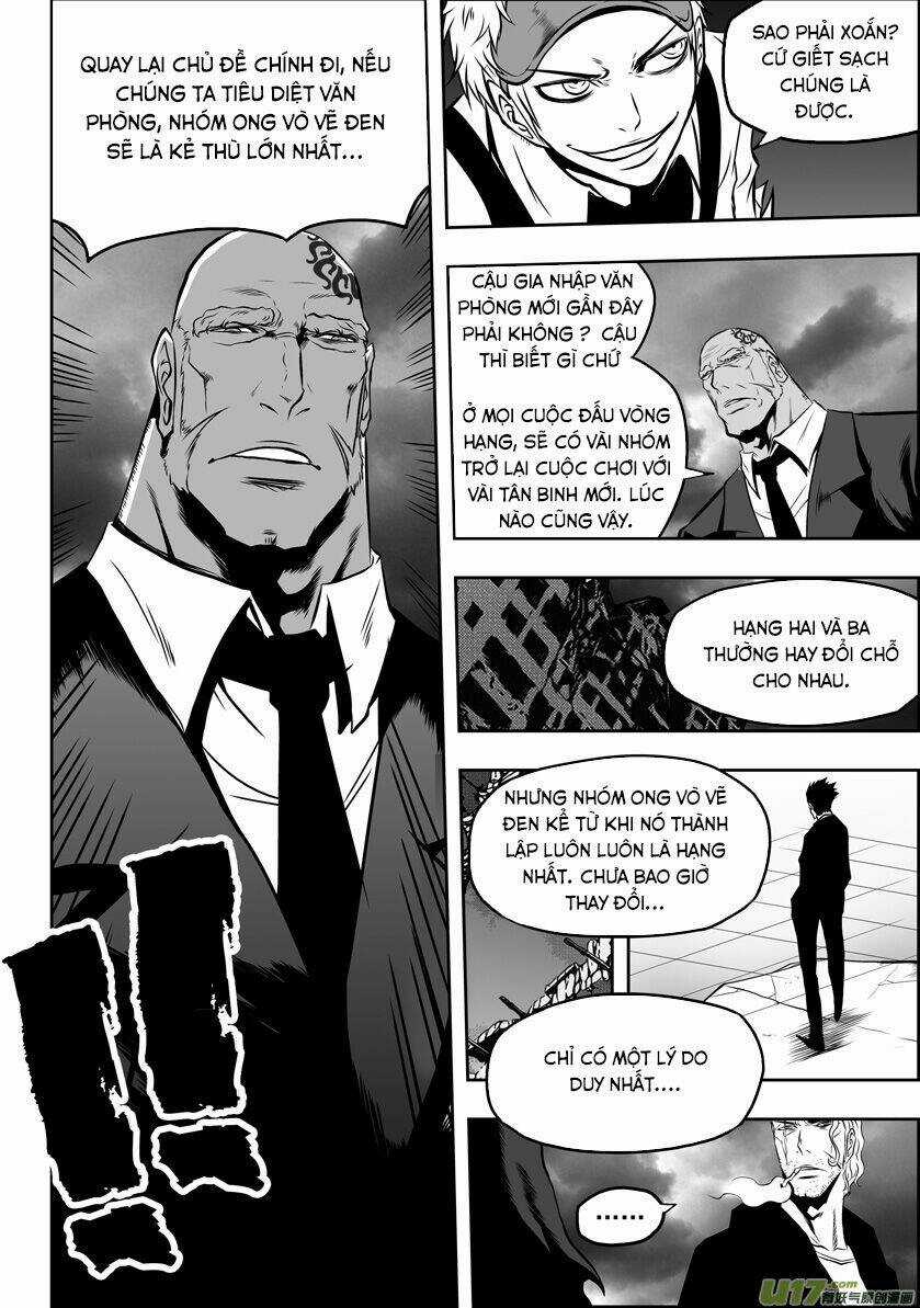 Macrophage Regulation - Chapter 52 - Trang 10