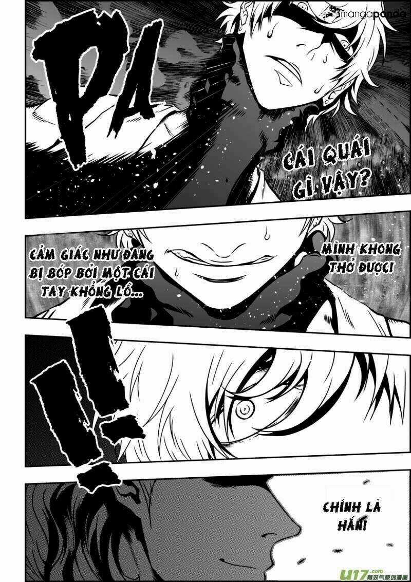 Macrophage Regulation - Chapter 53 - Trang 9