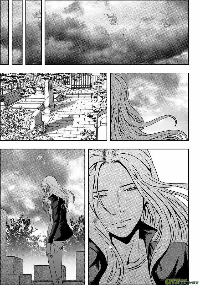 Macrophage Regulation - Chapter 54 - Trang 2