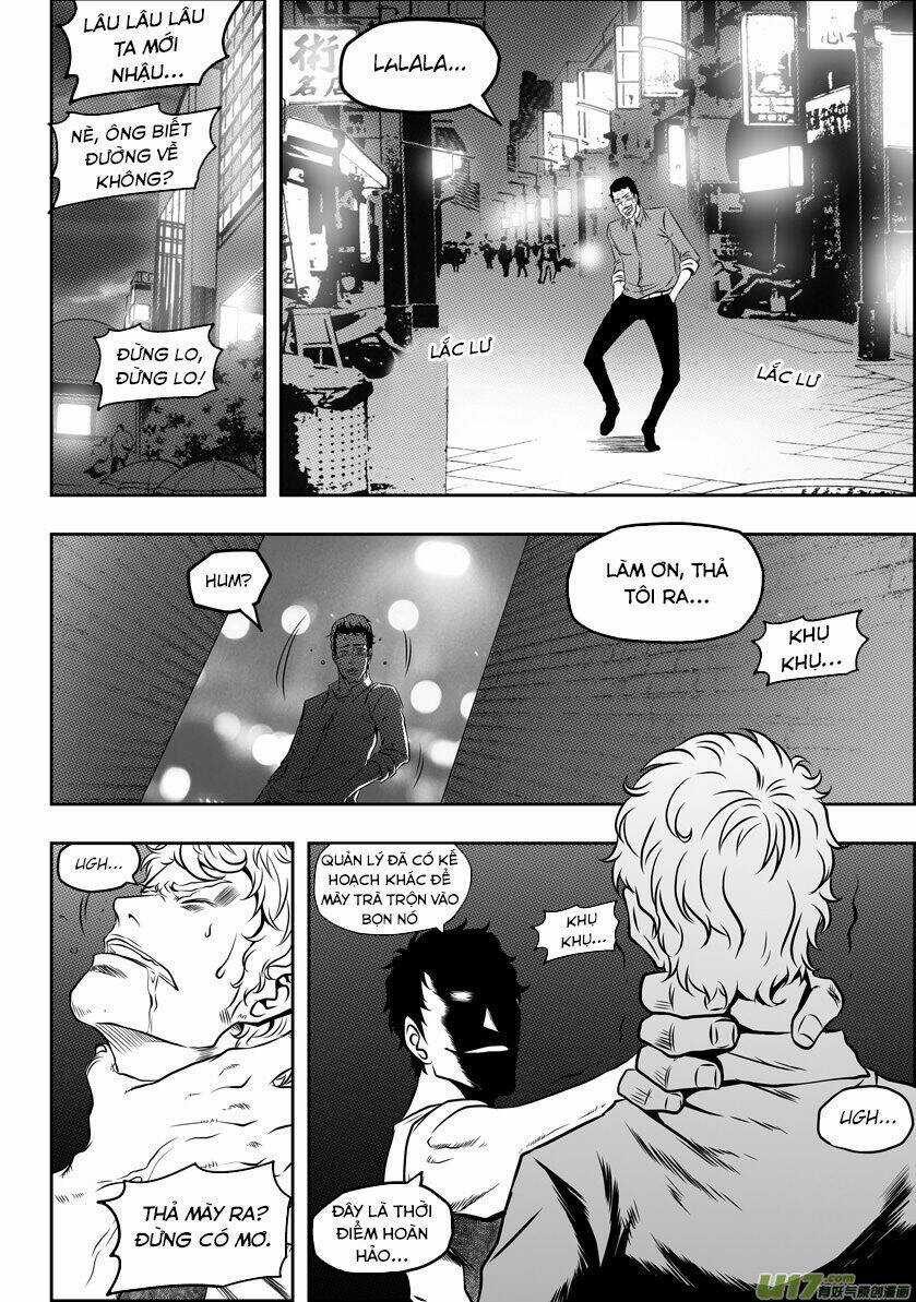 Macrophage Regulation - Chapter 54 - Trang 11