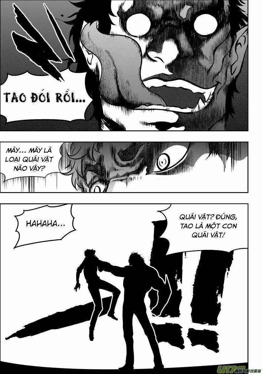 Macrophage Regulation - Chapter 54 - Trang 12