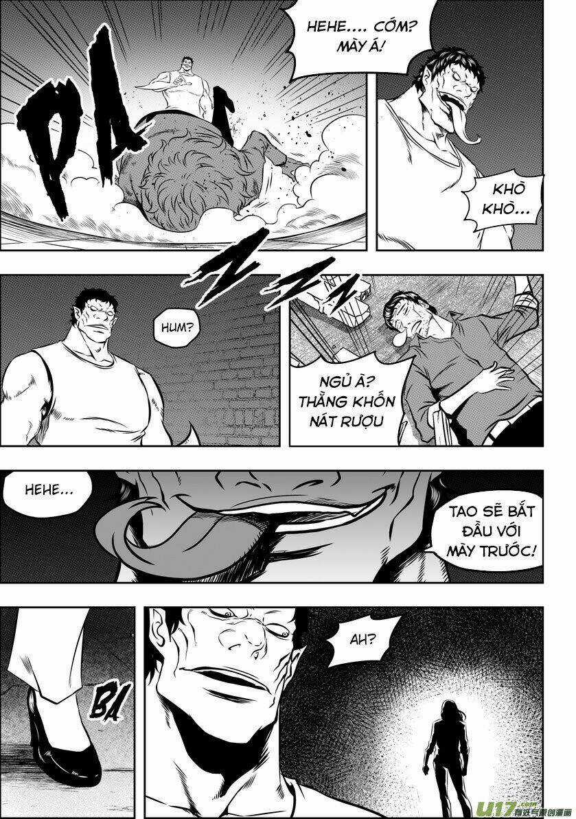 Macrophage Regulation - Chapter 54 - Trang 14