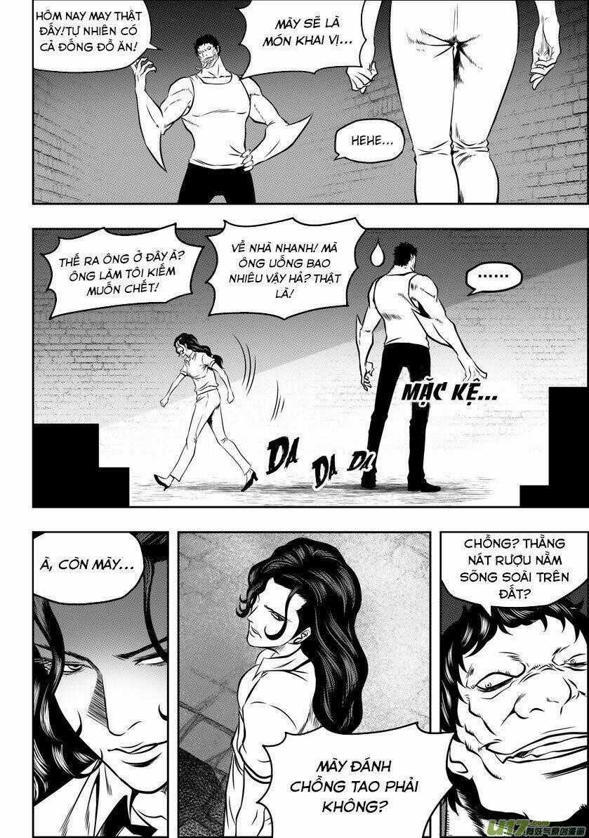 Macrophage Regulation - Chapter 54 - Trang 15