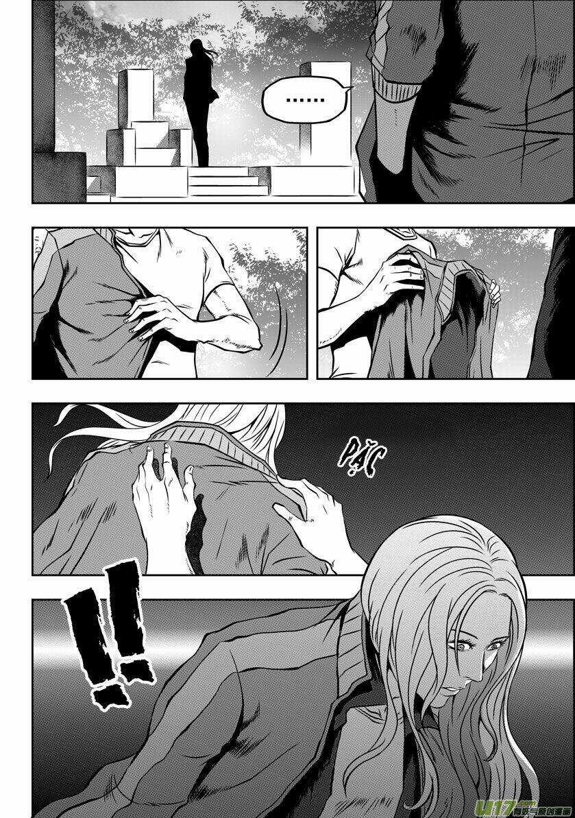 Macrophage Regulation - Chapter 54 - Trang 3