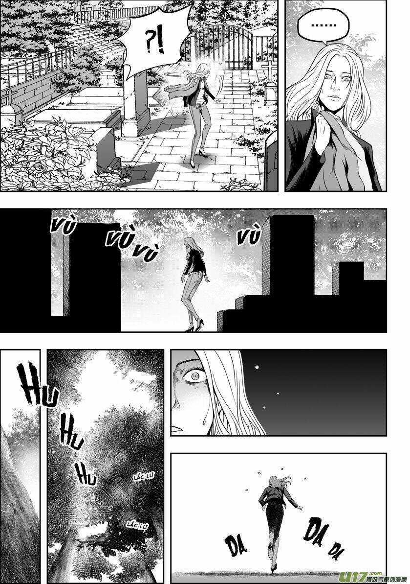 Macrophage Regulation - Chapter 54 - Trang 4