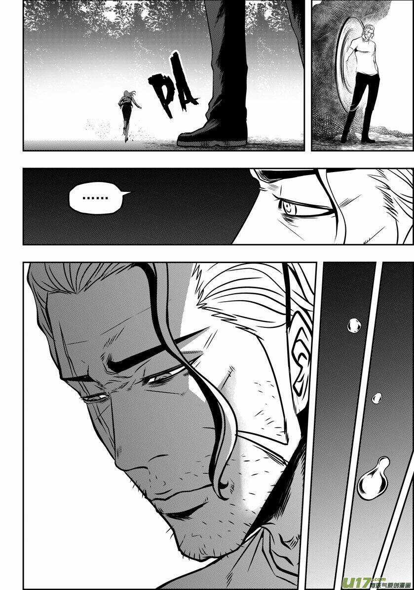 Macrophage Regulation - Chapter 54 - Trang 5