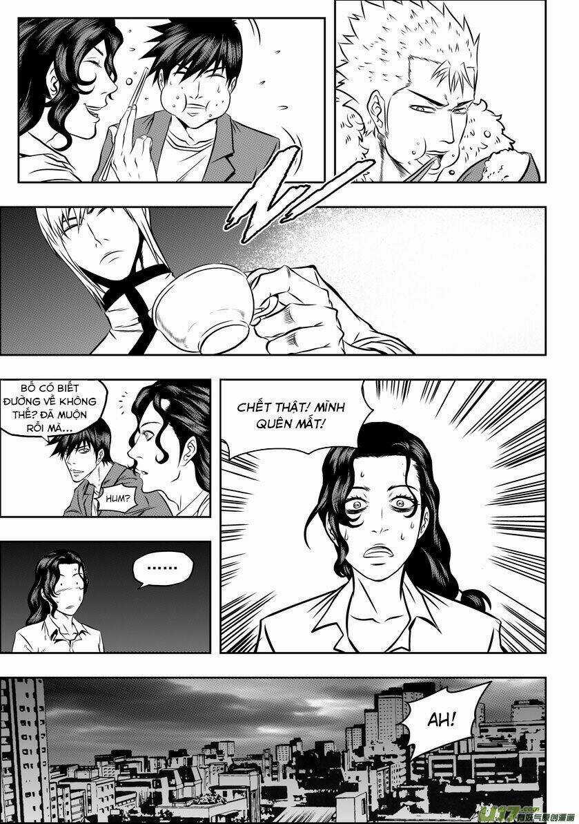 Macrophage Regulation - Chapter 54 - Trang 10