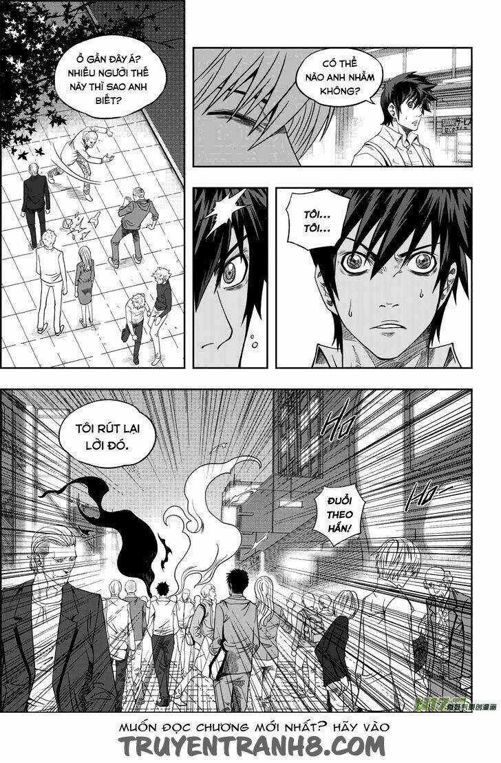 Macrophage Regulation - Chapter 6 - Trang 12