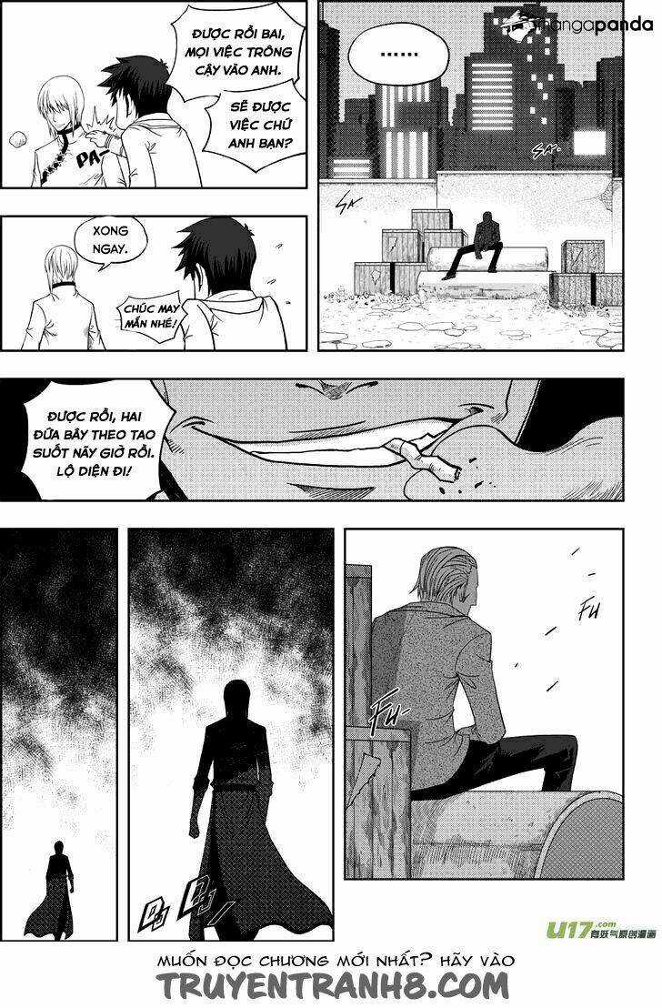 Macrophage Regulation - Chapter 6 - Trang 14