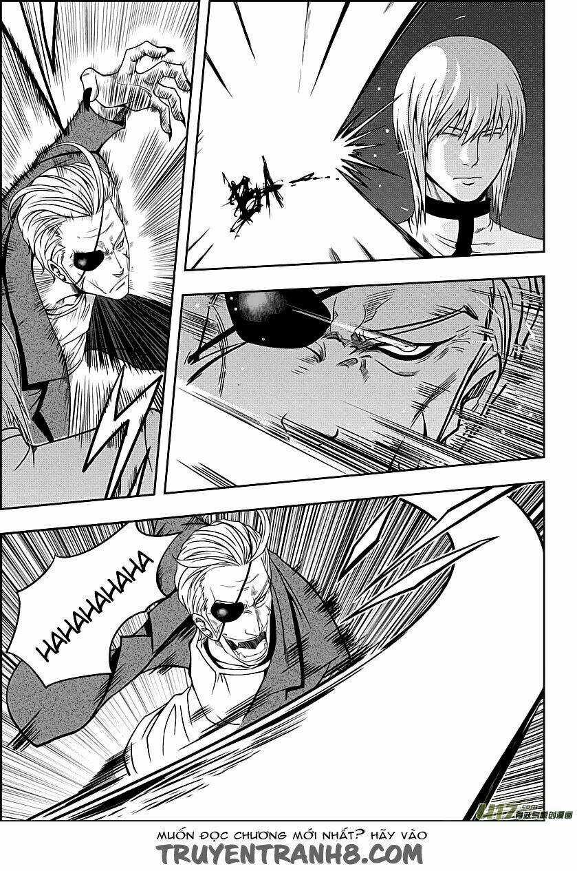 Macrophage Regulation - Chapter 6 - Trang 16