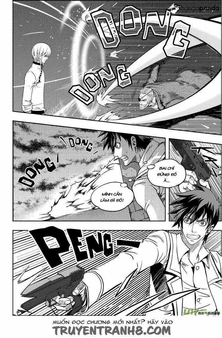 Macrophage Regulation - Chapter 6 - Trang 17