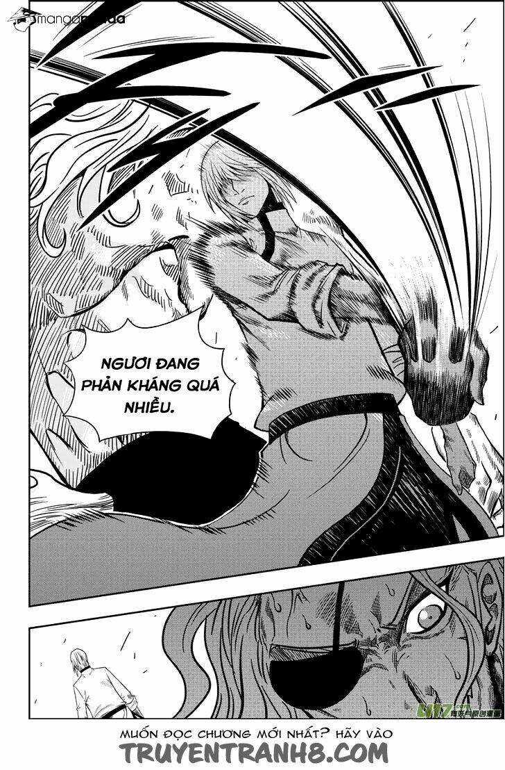 Macrophage Regulation - Chapter 6 - Trang 23