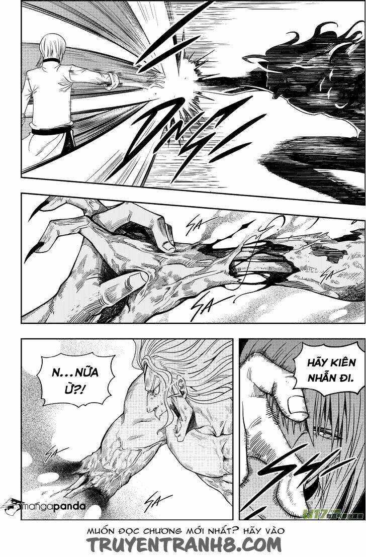 Macrophage Regulation - Chapter 6 - Trang 25