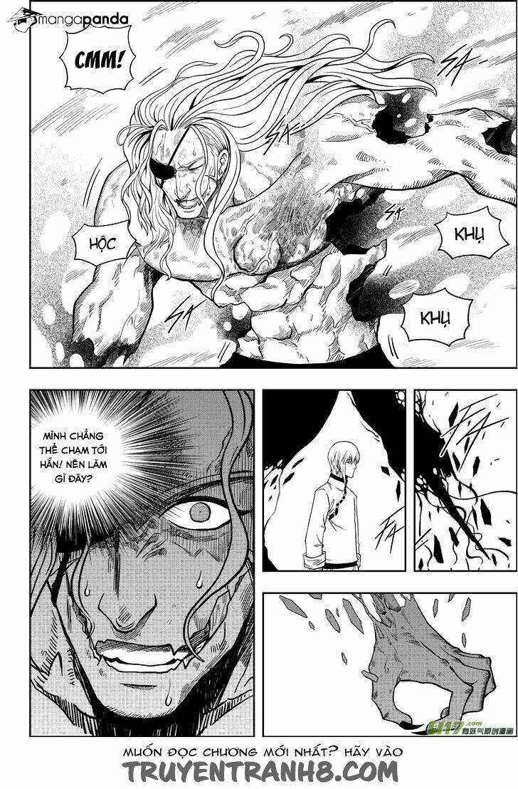 Macrophage Regulation - Chapter 6 - Trang 27