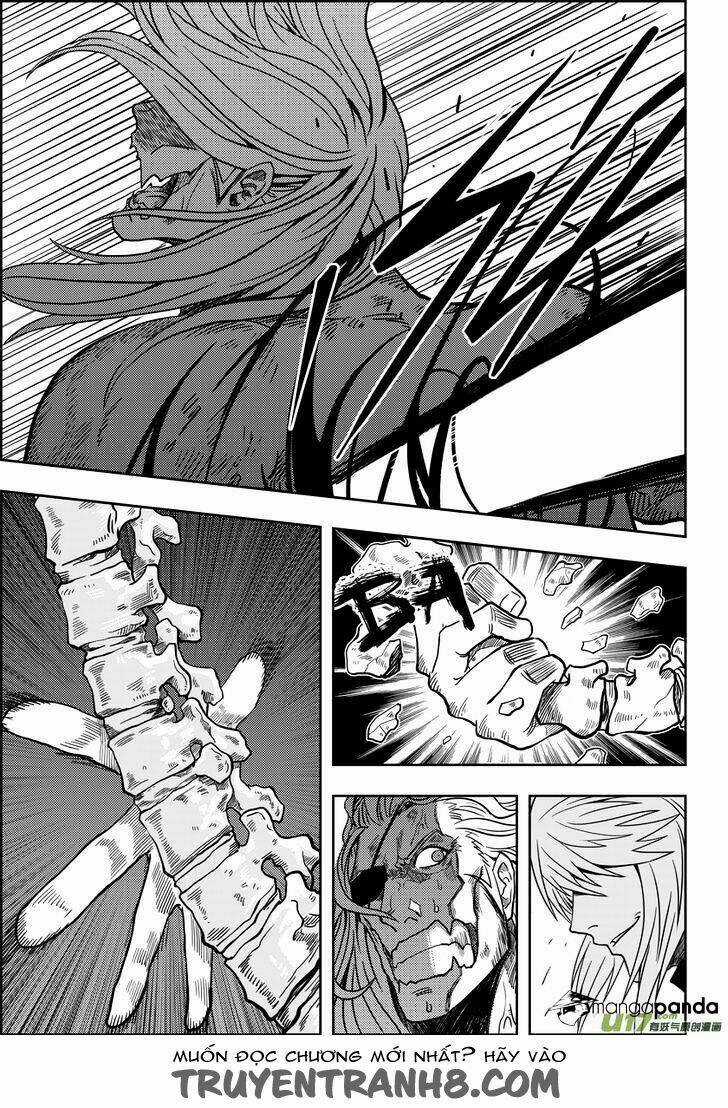 Macrophage Regulation - Chapter 6 - Trang 30