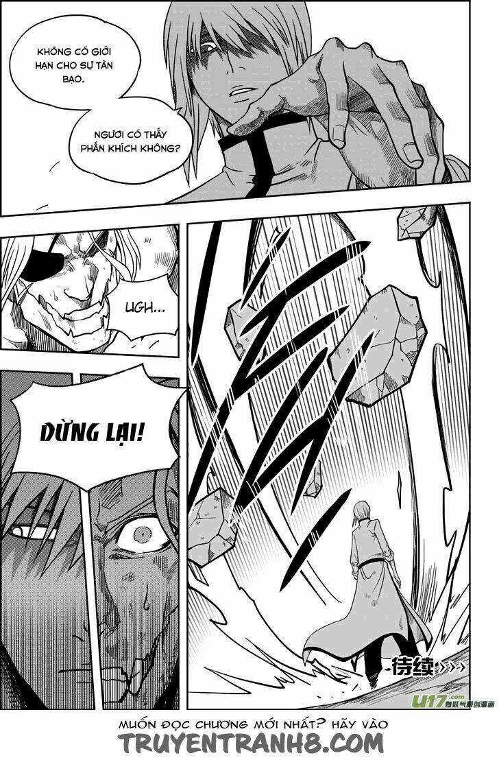 Macrophage Regulation - Chapter 6 - Trang 32