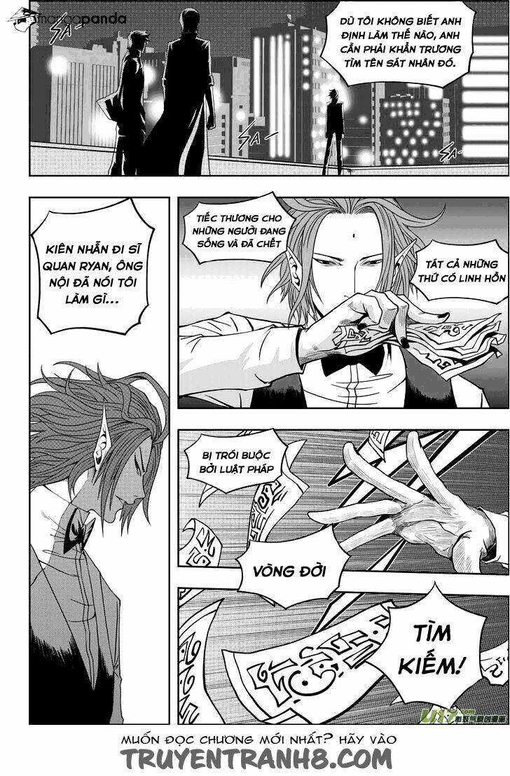 Macrophage Regulation - Chapter 6 - Trang 5