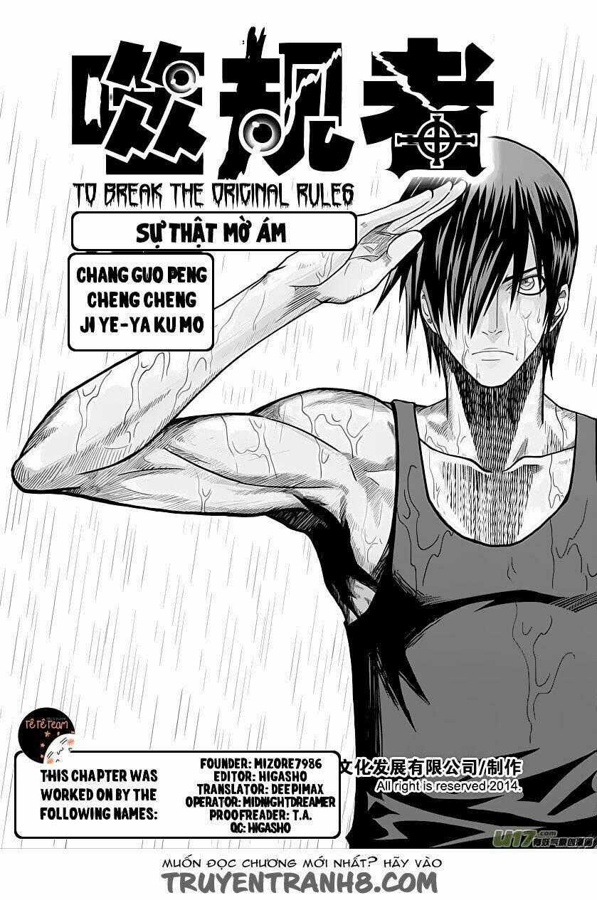 Macrophage Regulation - Chapter 7 - Trang 2