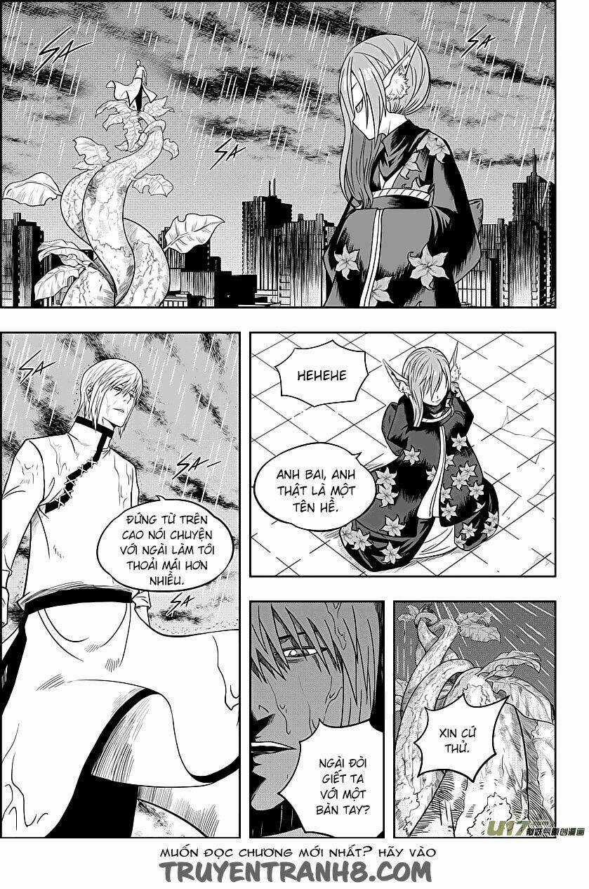 Macrophage Regulation - Chapter 7 - Trang 11