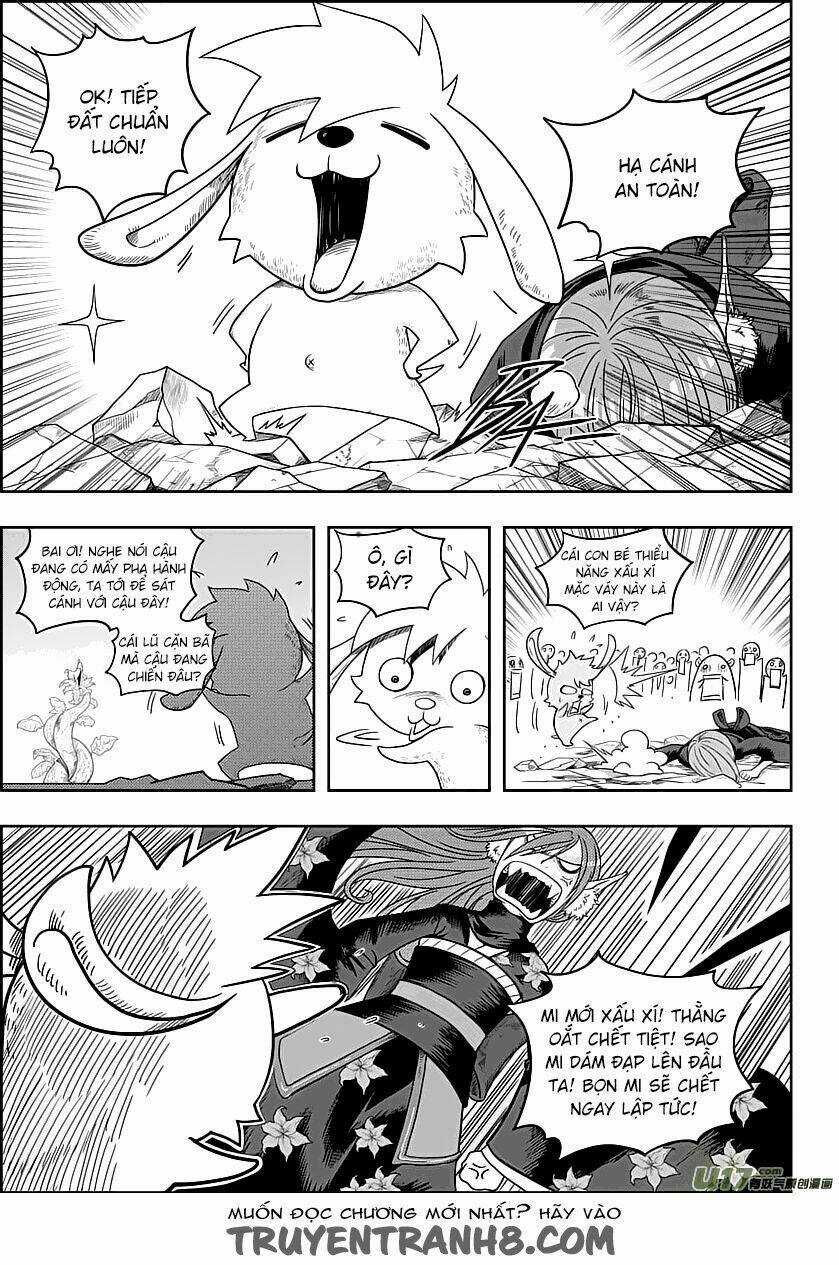 Macrophage Regulation - Chapter 7 - Trang 13