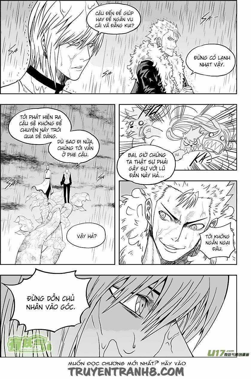 Macrophage Regulation - Chapter 7 - Trang 15