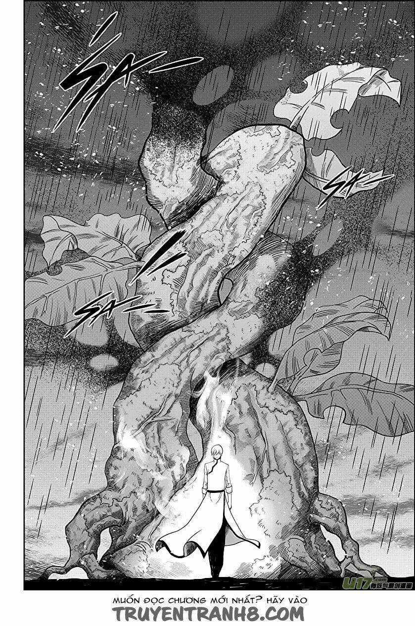 Macrophage Regulation - Chapter 7 - Trang 19