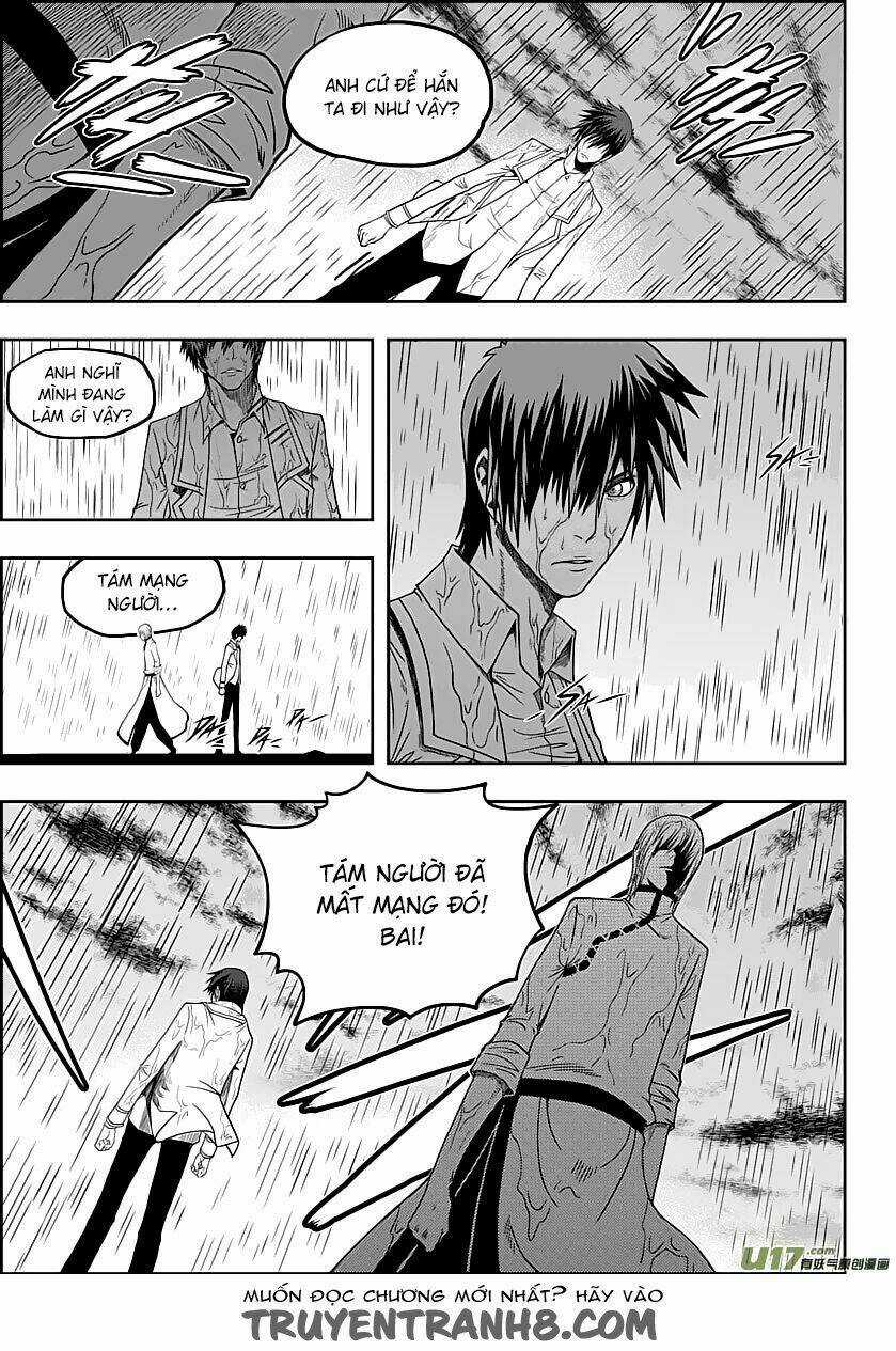 Macrophage Regulation - Chapter 7 - Trang 20